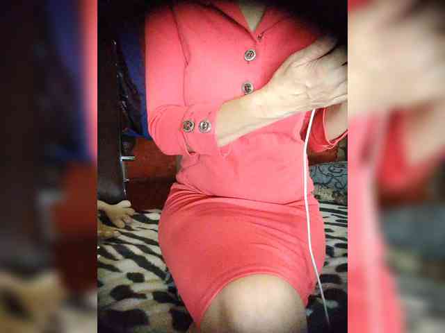 SexyNaturalka SexyNaturalka