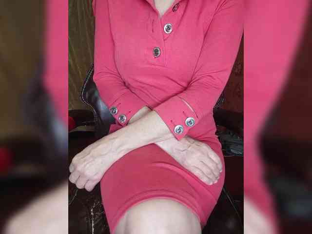 _928_SexyNaturalka_526_ webcam