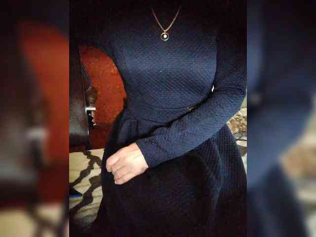 555_SexyNaturalka_777 webcam