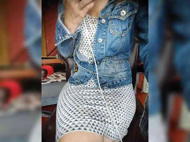 SexyNaturalka SexyNaturalka