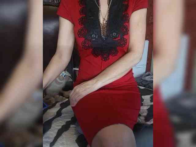 557_SexyNaturalka669 webcam