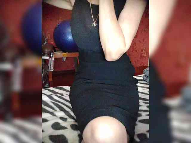 373_Sensuality_373 webcam