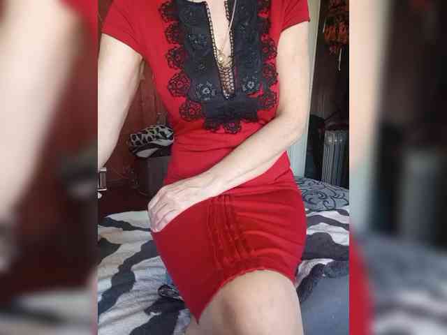 557_SexyNaturalka_776 webcam