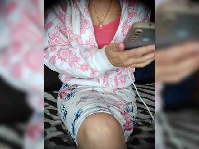 555_Shensuality_222 webcam