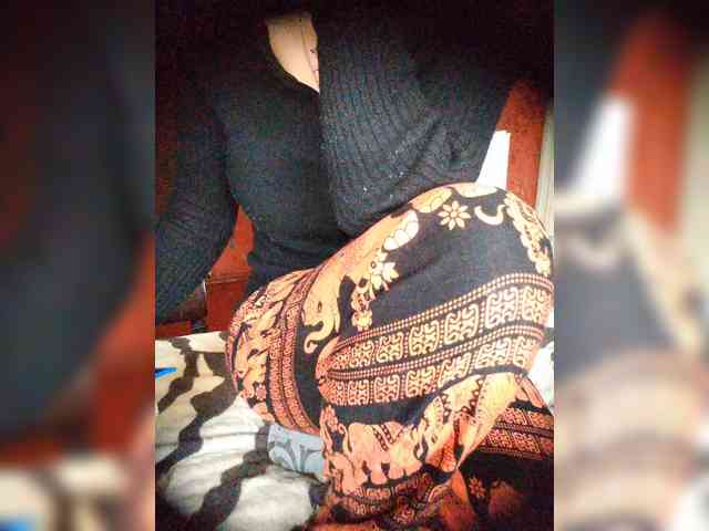 555_SexyNaturalka_777 webcam