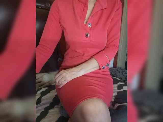 550_SexyNaturalka660 webcam