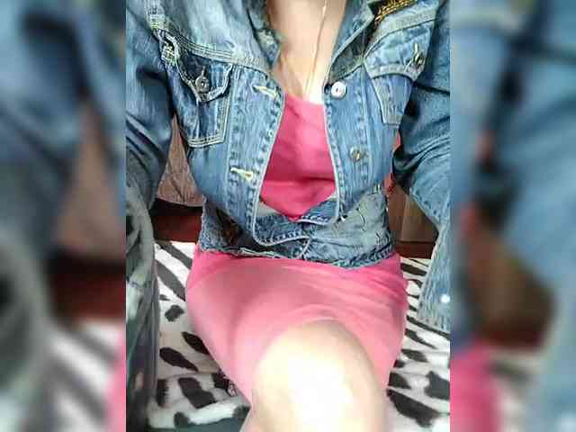 98_Sensuality_98 webcam