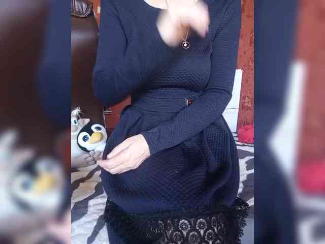 222_SexyNaturalka347 webcam