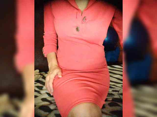 999_Space_777 webcam