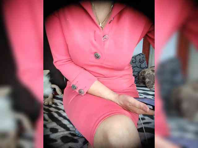 999_SexyNaturalka3_333 webcam