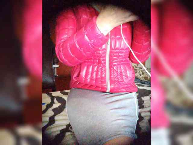 556_SexyNaturalka_778 webcam