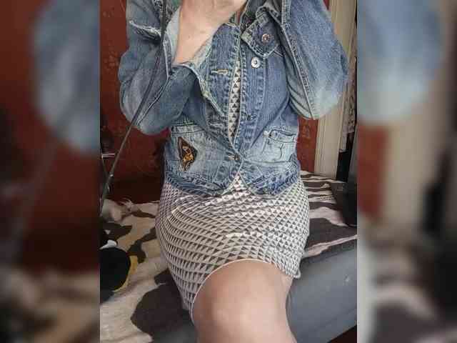 222_SexyNaturalka347 webcam