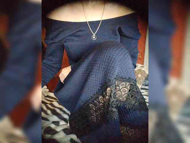 _333_SexyNaturalka3_000 webcam