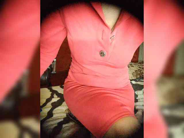 333_SexyNaturalka_999 webcam