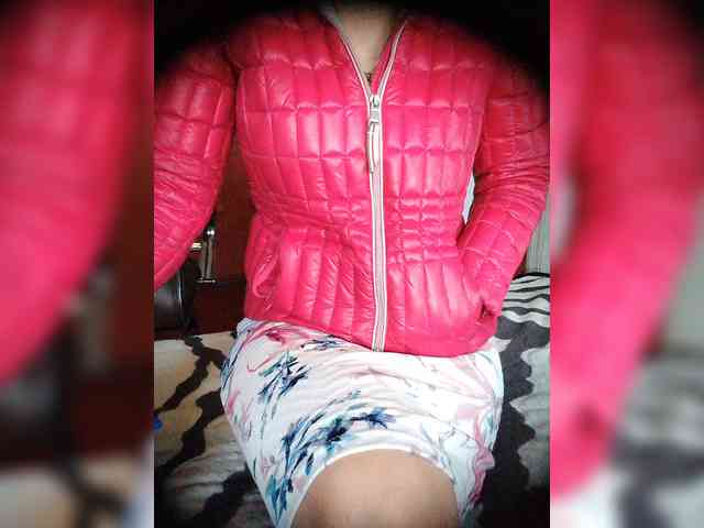 999_SexyNaturalka3_333 webcam