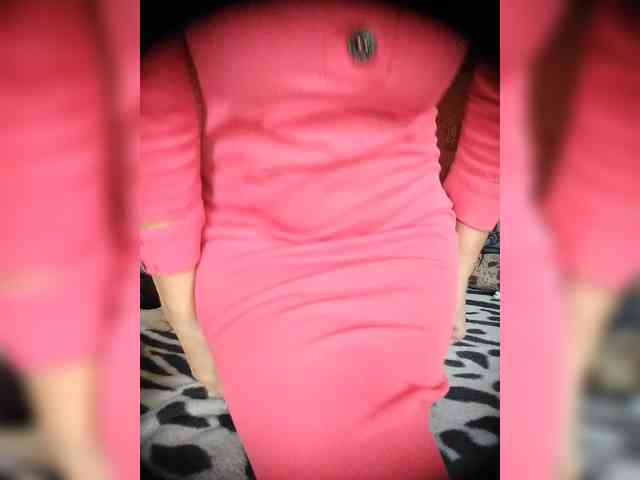 SexyNaturalka_20001 webcam