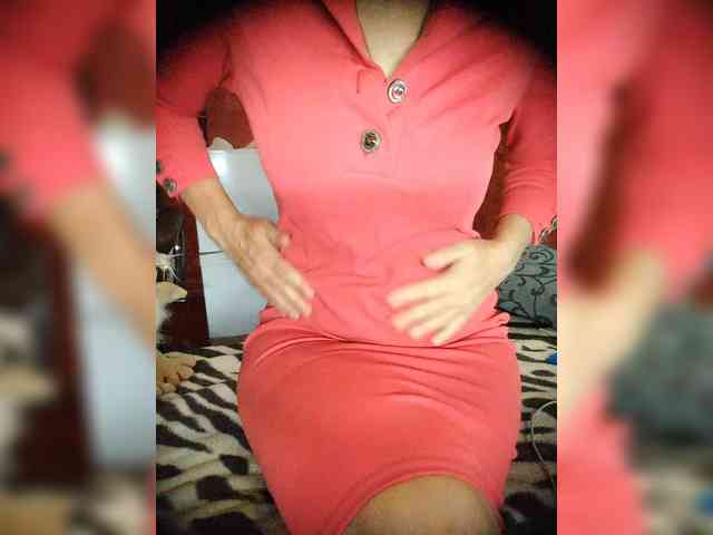 SexyNaturalka SexyNaturalka