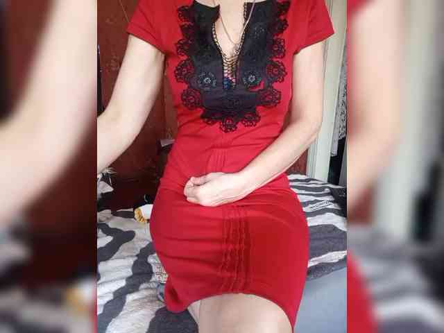 222_SexyNaturalka347 webcam