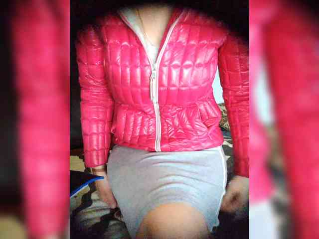 556_SexyNaturalka_778 webcam