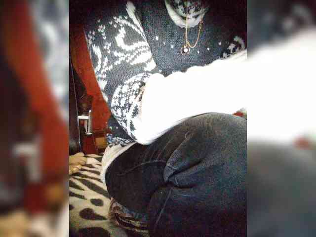 SexyNaturalka SexyNaturalka