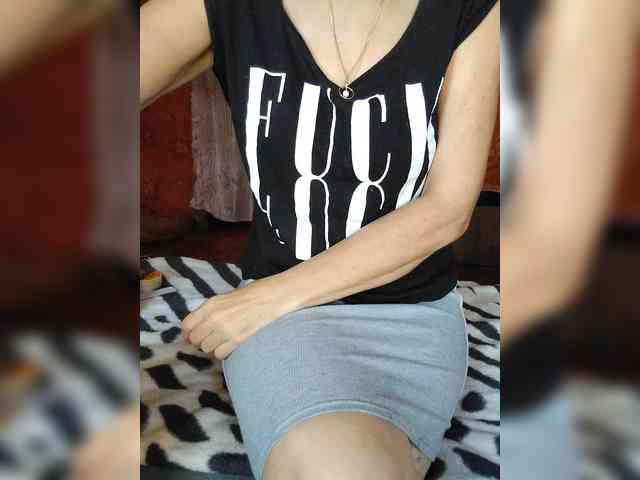 113_Sensuality_113 webcam