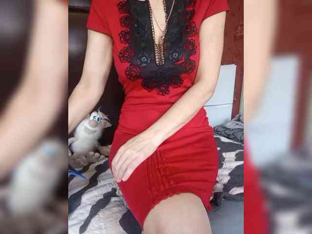 557_SexyNaturalka667 webcam