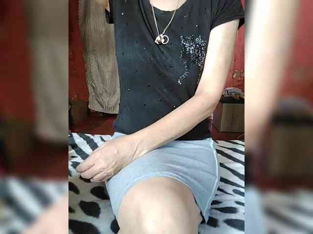 9_Sensuality_9 webcam