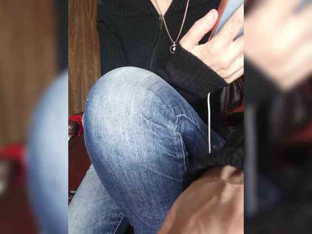 _928_SexyNaturalka_526_ webcam