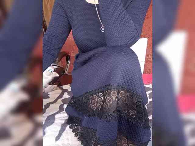 222_SexyNaturalka347 webcam