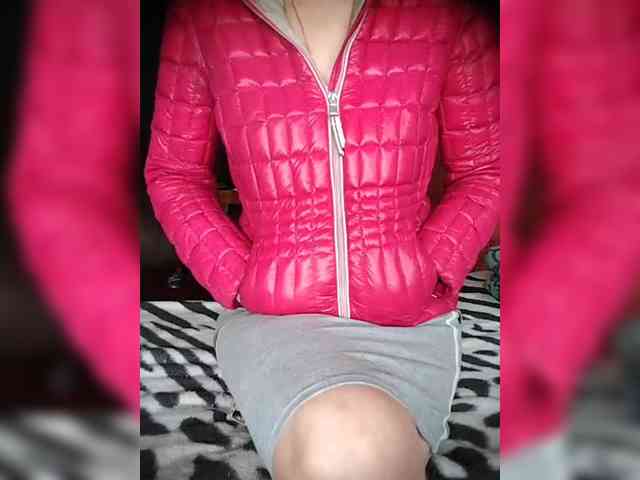 334_Sensuality_223 webcam