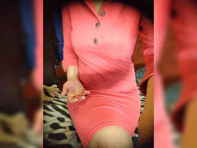 SexyNaturalka_20003 webcam