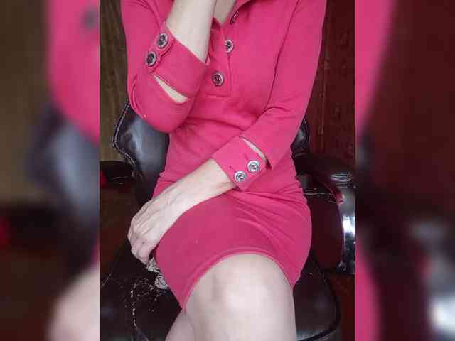 _888_SexyNaturalka_666_ webcam