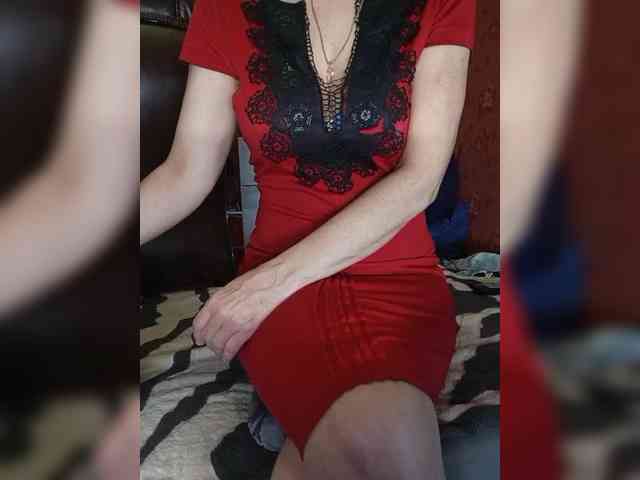 SexyNaturalka SexyNaturalka