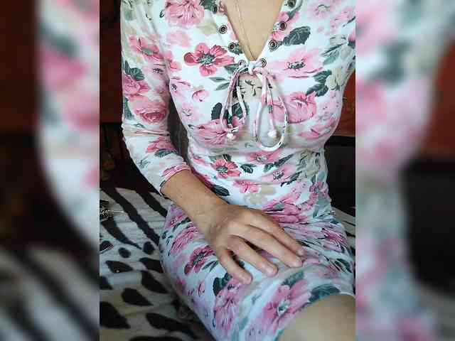 55_Sensuality_55 webcam