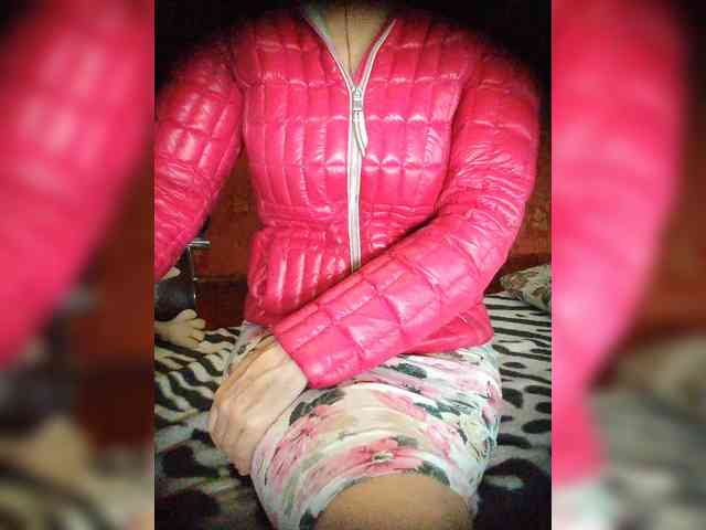 _333_SexyNaturalka3_555 webcam