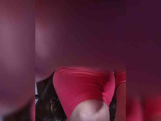 _928_SexyNaturalka_576_ webcam