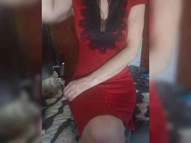 222_SexyNaturalka66345 webcam