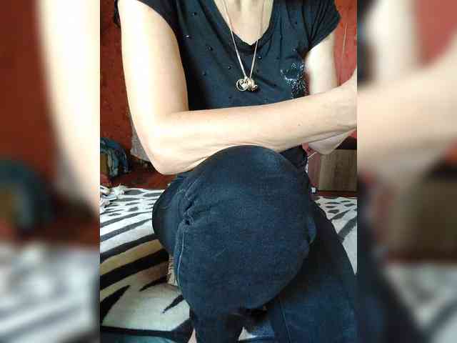 99_Sensuality_99 webcam