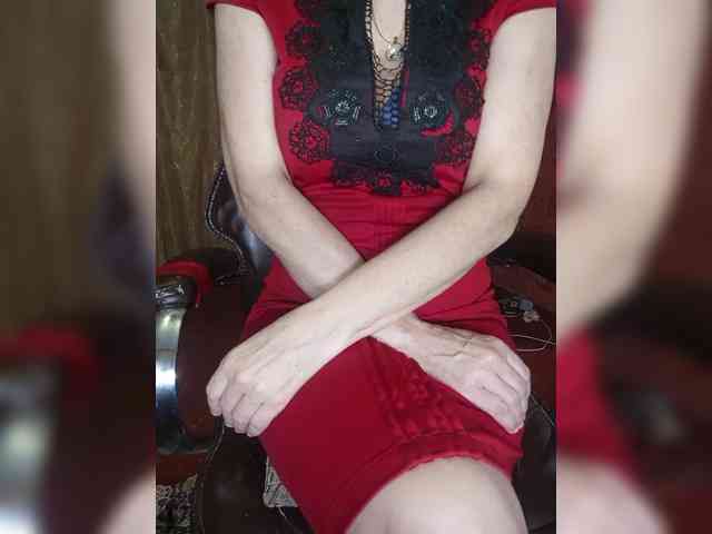 _828_SexyNaturalka_526_ webcam