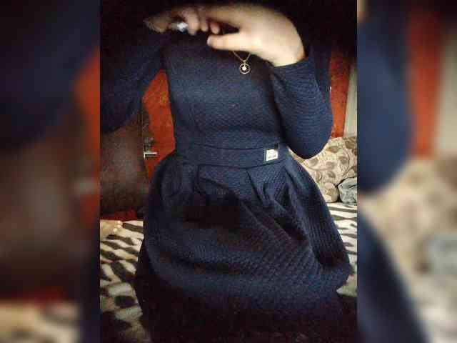 999_SexyNaturalka3_333 webcam