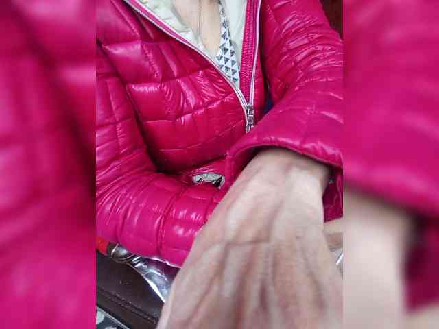 _828_SexyNaturalka_526_ webcam