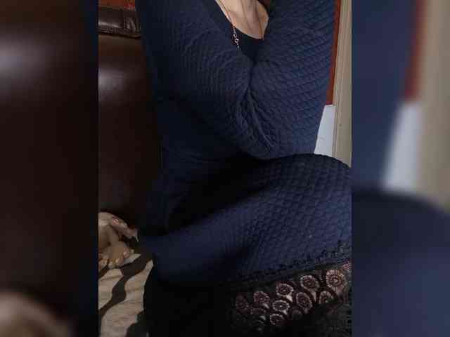 557_SexyNaturalka669 webcam