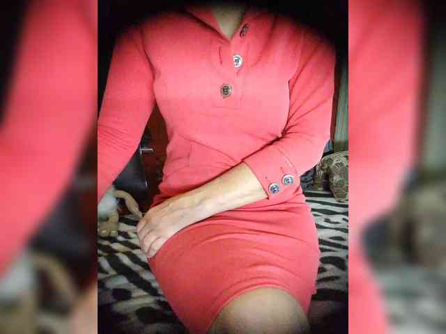 999_SexyNaturalka3_333 webcam