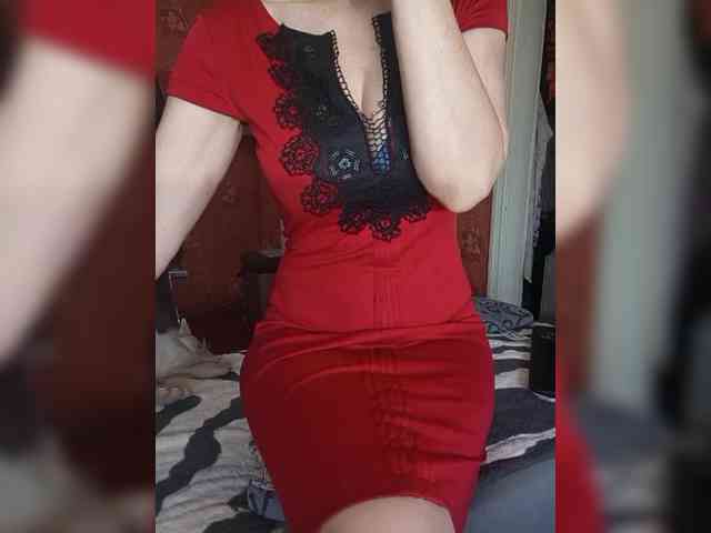 228_SexyNaturalka348 webcam