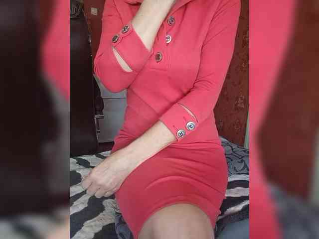 228_SexyNaturalka348 webcam