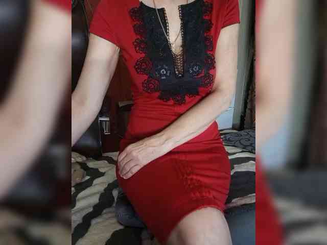 550_SexyNaturalka660 webcam