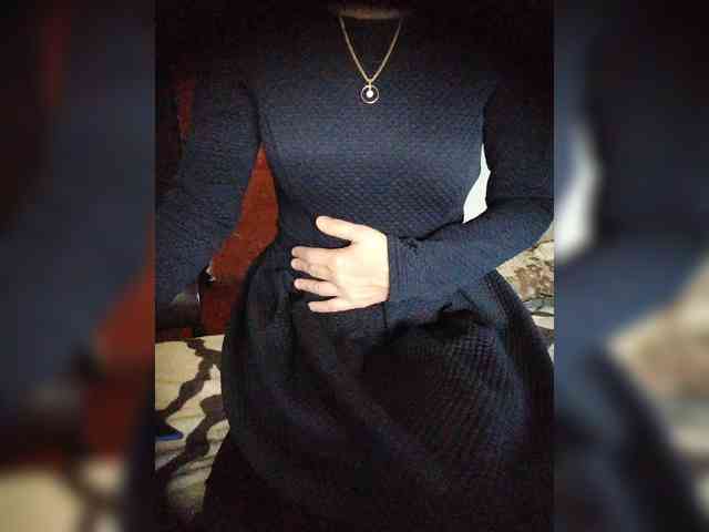 555_SexyNaturalka_777 webcam