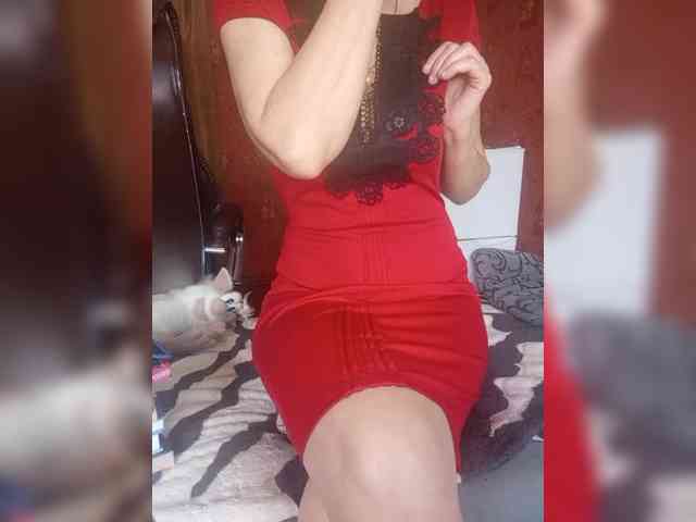 222_SexyNaturalka66345 webcam