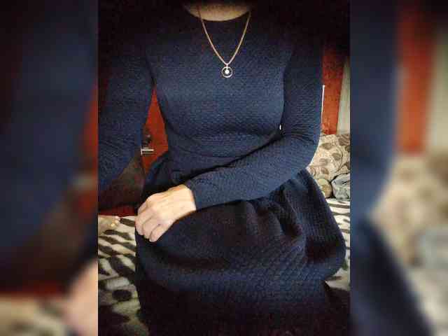 999_SexyNaturalka3_333 webcam