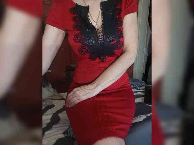 228_SexyNaturalka348 webcam